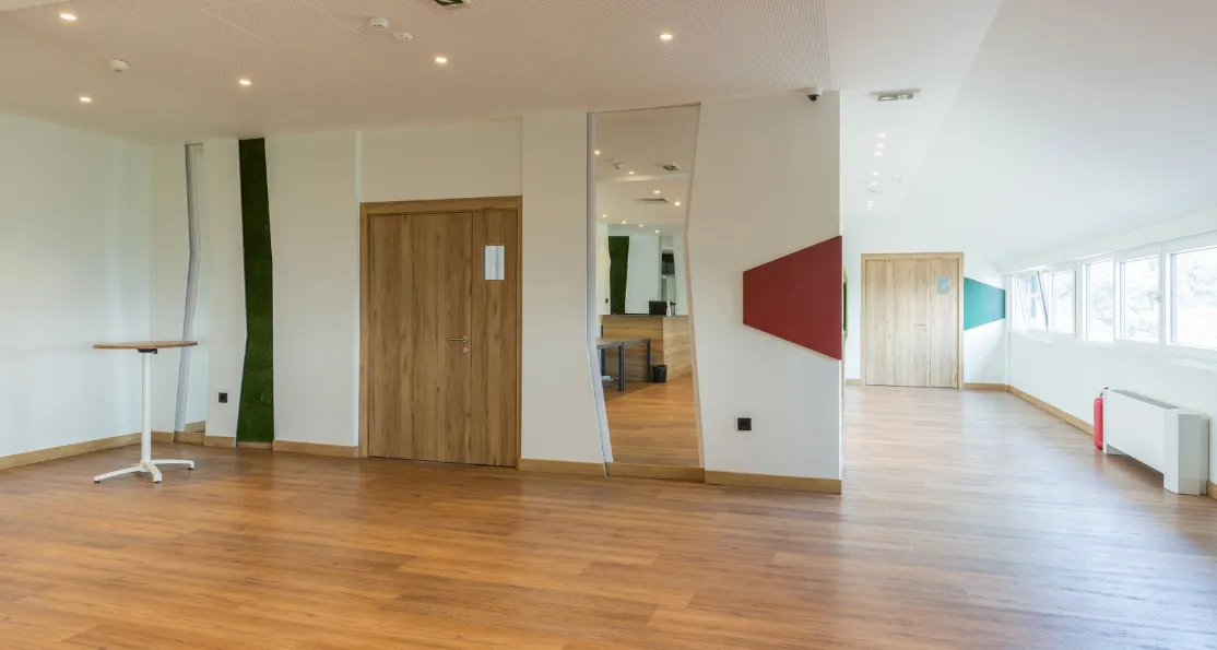 Luxury home remodeling project in Beverly Hills California